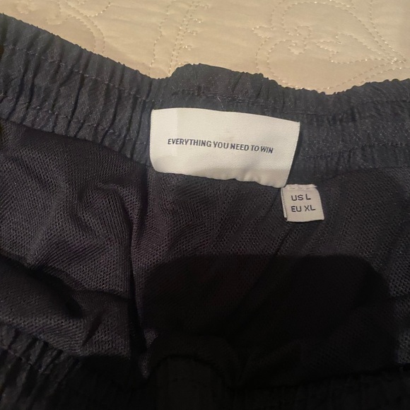 sergio tacchini tracksuit - Picture 2 of 5